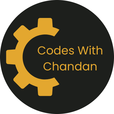 codes-with-chandan-logo