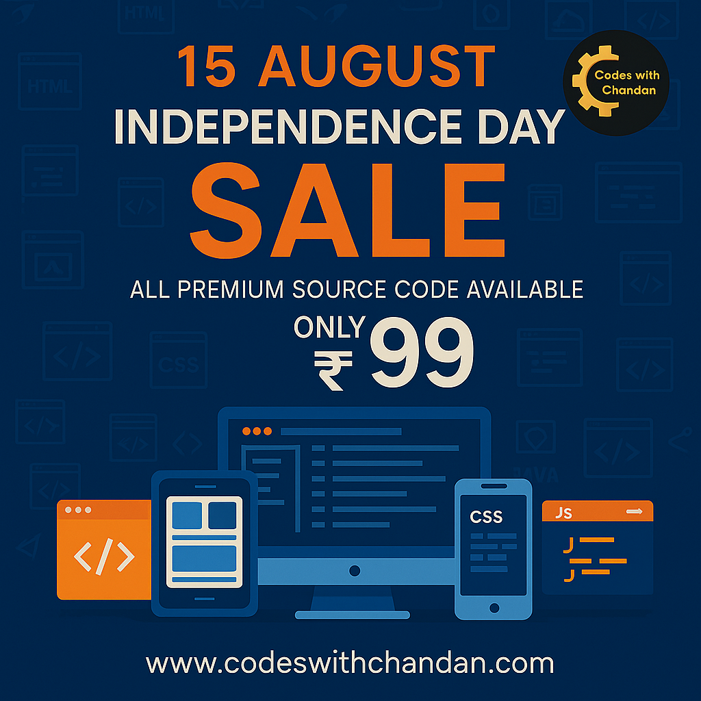 sale-offer